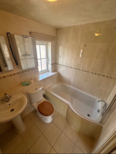 1 Kambario Butas - Chafford Hundred, RM16 6BL